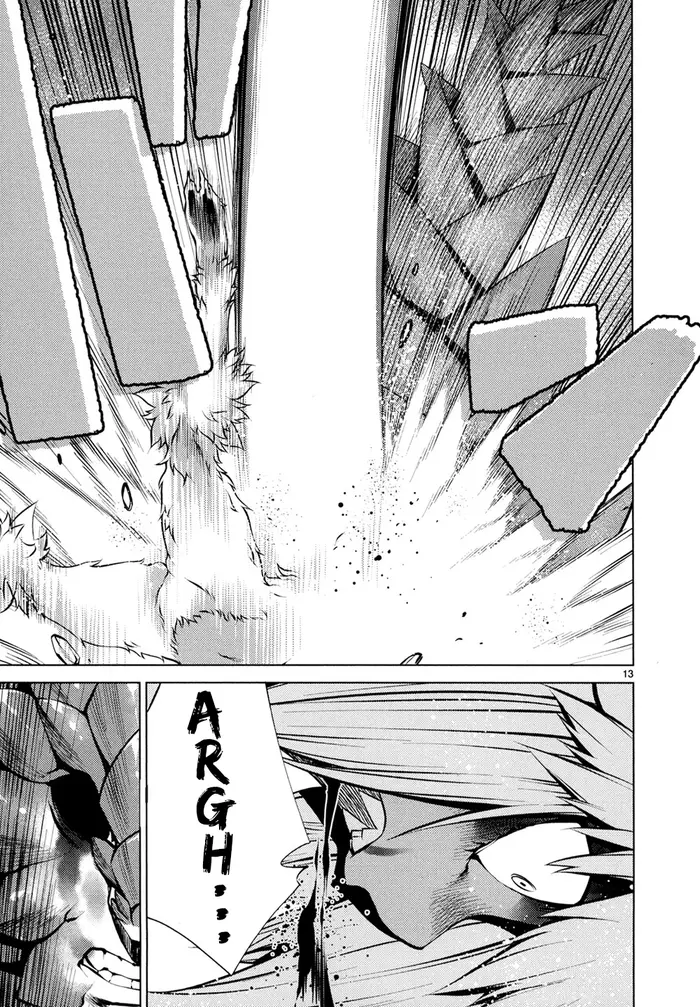 Killing Bites Chapter 27 image 13_optimized